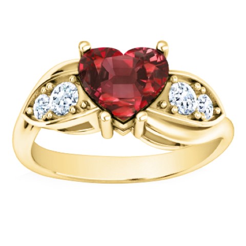 https://goldiam.co.il/sites/default/files/D49182-3T_yellowgold_ruby%20%28%D7%A7%D7%98%D7%9F%29.jpg